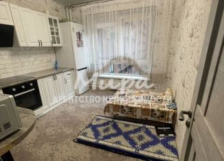 Продается 2-ком. квартира, 59.4 м2, Котельники, ЖК Белая Дача Парк, микрорайон Парковый, 1к20