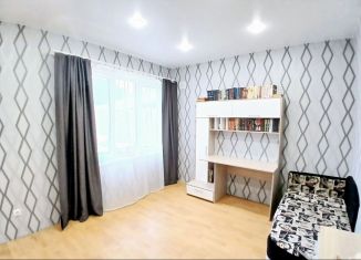 Продается дом, 55 м2, Ладушкин, Южный переулок, 10