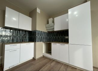 Продается двухкомнатная квартира, 60 м2, Самарская область, Осетинская улица, 21