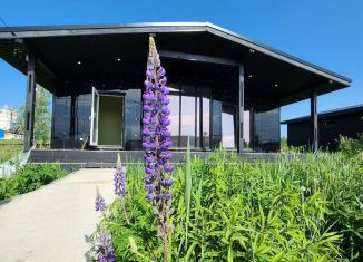 Продаю дом, 87.1 м2, Калуга