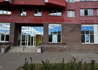 Сдача в аренду помещения свободного назначения, 88.4 м2, Санкт-Петербург, проспект Героев, 18