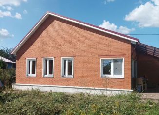 Продам дом, 66 м2, Донской, Степная улица