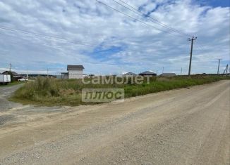 Продам участок, 15.3 сот., деревня Ключи