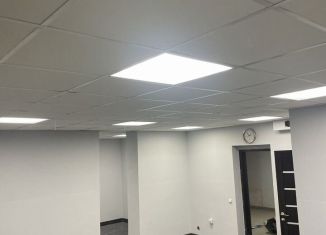 Сдача в аренду помещения свободного назначения, 36 м2, Краснодар, улица имени Сергея Есенина, 108лит1, Музыкальный микрорайон