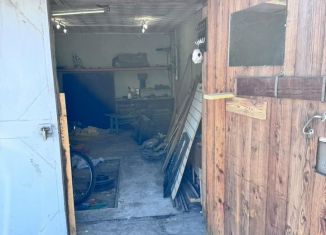 Продаю гараж, 20 м2, Биробиджан, микрорайон Осенний, ГСК 59/60, с48