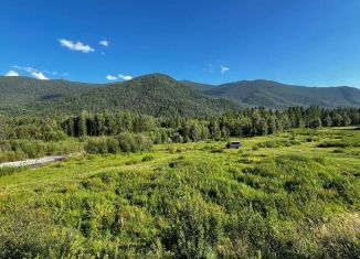 Продажа земельного участка, 130 сот., Республика Алтай, Школьная улица