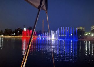 Сдам 2-комнатную квартиру, 50 м2, Орёл, улица Салтыкова-Щедрина, 36