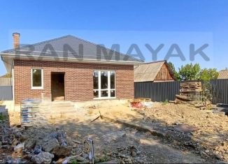 Продаю дом, 100 м2, Майкоп, улица 9 Января, 30