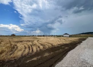 Земельный участок на продажу, 9.3 сот., Феодосия, улица Александра Довженко