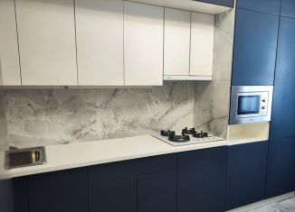 Сдам в аренду 2-ком. квартиру, 51 м2, Крым, Щедрая улица, 2