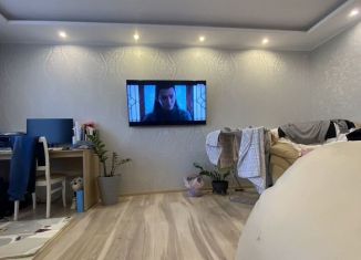 4-комнатная квартира на продажу, 80 м2, Нефтекамск, улица Нефтяников, 26