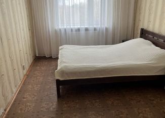 Продается 3-ком. квартира, 69 м2, Армянск, микрорайон имени Генерала Корявко, 11