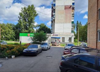 Продается комната, 17.2 м2, Курск, Харьковская улица, 24
