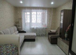 Продажа 1-комнатной квартиры, 41 м2, Цивильск, Парковый бульвар, 14