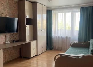 Продажа 3-комнатной квартиры, 62.4 м2, Республика Башкортостан, улица Баязита Бикбая, 33