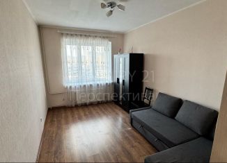 Продажа 3-ком. квартиры, 61.7 м2, Люберцы, улица Камова, 12, ЖК Люберцы 2017