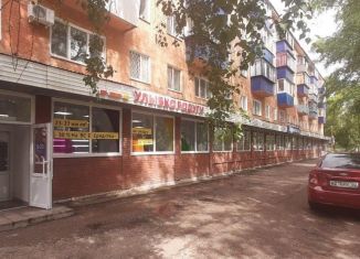 Сдается в аренду офис, 38.5 м2, Республика Башкортостан, улица Кочетова