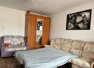 Продажа 1-ком. квартиры, 40 м2, Котлас, проспект Мира, 15А