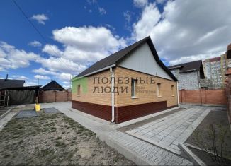 Продаю дом, 125 м2, Забайкальский край, Алданская улица, 14