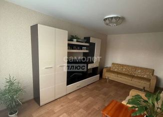 Двухкомнатная квартира на продажу, 44.3 м2, Йошкар-Ола, улица Гончарова, 27