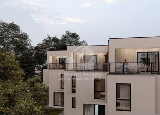 Продажа дома, 190 м2, Калининград, улица Ивана Сусанина, 33