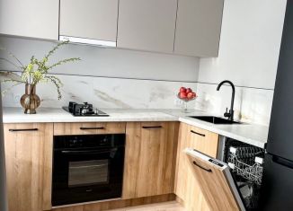 Продам 2-комнатную квартиру, 44 м2, Челябинская область, проспект Победы, 161