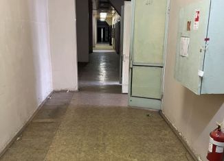 Сдам в аренду помещение свободного назначения, 40 м2, Москва, Красноказарменная улица, 12с38, Красноказарменная улица