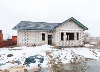 Продаю дом, 100 м2, посёлок Голубево, Светлая улица, 21