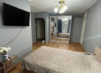 Сдам в аренду 1-комнатную квартиру, 29 м2, Пермь, улица Одоевского, 20