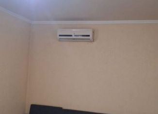 2-комнатная квартира в аренду, 63 м2, Краснодар, Агрохимическая улица, 100, Музыкальный микрорайон