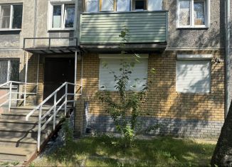 Продаю помещение свободного назначения, 45 м2, Нижний Новгород, проспект Ленина, 24