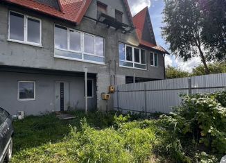 Дом на продажу, 160 м2, Калининград, 6-я линия