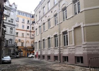 Сдается офис, 195.5 м2, Москва, улица Арбат, 11, улица Арбат