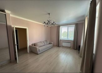 Сдача в аренду 1-комнатной квартиры, 45 м2, Лермонтов, улица Шумакова, 2/1