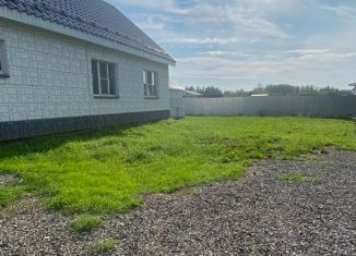 Продается дом, 143.9 м2, деревня Круглое, Тёплая улица, 9