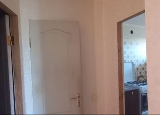 Продам двухкомнатную квартиру, 49.4 м2, Крым, Юбилейная улица, 1