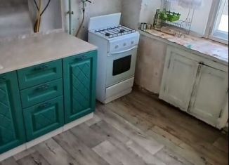 Продаю 2-ком. квартиру, 46.3 м2, Татарстан, Солнечная улица, 37