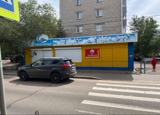 Продаю помещение свободного назначения, 51 м2, Улан-Удэ, бульвар Карла Маркса, 27
