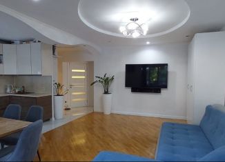 Продаю 2-комнатную квартиру, 62 м2, Сочи, улица Пирогова, 4к2, микрорайон Новый Сочи