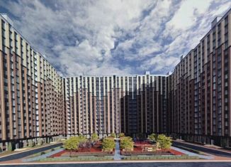 2-ком. квартира на продажу, 78 м2, Махачкала, улица Металлургов, 22, Ленинский внутригородской район