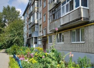 Продаю двухкомнатную квартиру, 40 м2, Татарстан, Бакалейная улица, 50А