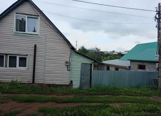Продаю дом, 50 м2, Республика Башкортостан