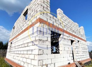 Продам дом, 180 м2, Копейск, улица Можайского