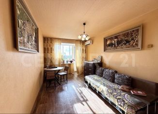 Продаю 1-комнатную квартиру, 33.1 м2, Чебоксары, улица Шевченко, 25