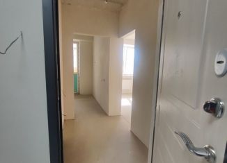 Продается однокомнатная квартира, 30.2 м2, Ставрополь, Промышленный район, улица Южный Обход, 53В