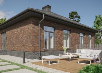 Продажа таунхауса, 70.2 м2, Республика Башкортостан