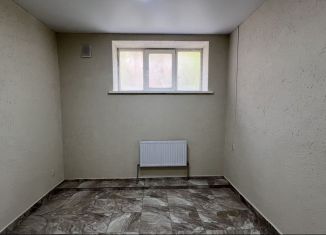 Сдается в аренду офис, 15 м2, Краснодар, улица имени С.С. Прокофьева, 17, Музыкальный микрорайон