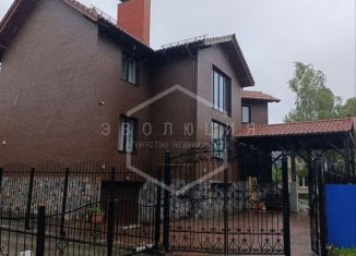 Дом на продажу, 506.7 м2, Калининград, переулок Ладушкина, 3А