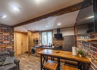 Дом в аренду, 70 м2, посёлок городского типа Гурзуф, улица 60 лет СССР, 32