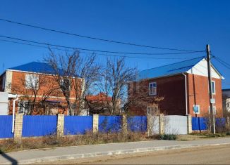 Продам дом, 206 м2, посёлок Волна, Набережная улица, 1Г